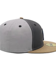 newera-59fifty-cap