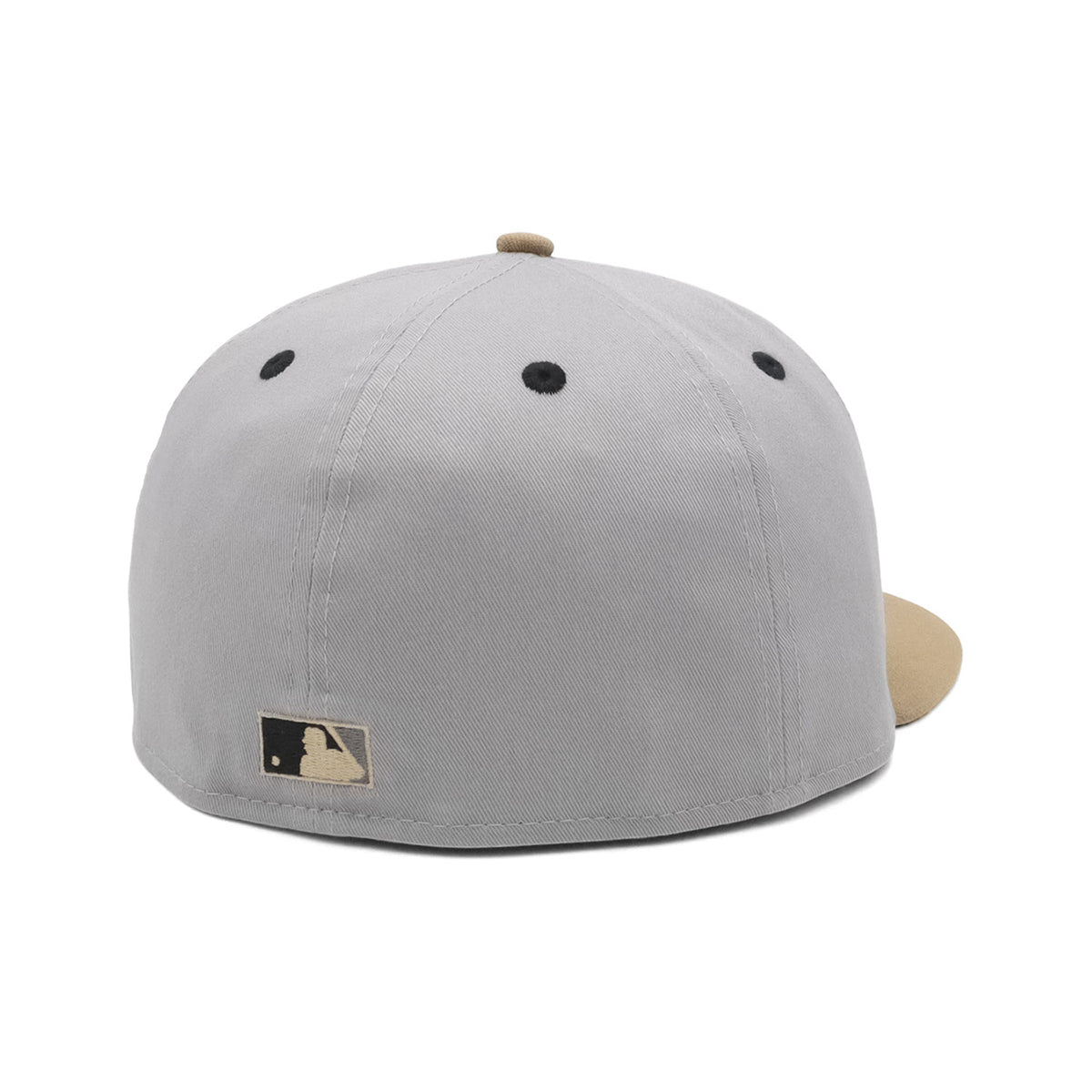 newera-59fifty-cap