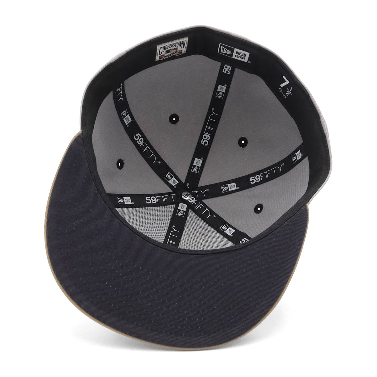 newera-59fifty-cap
