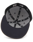 newera-59fifty-cap