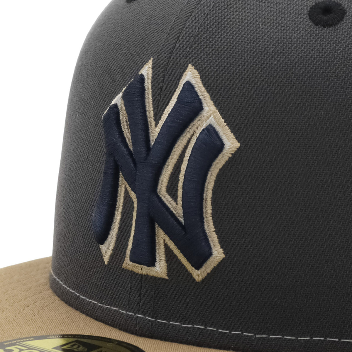 newera-59fifty-cap
