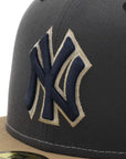 newera-59fifty-cap