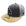 newera-59fifty-cap
