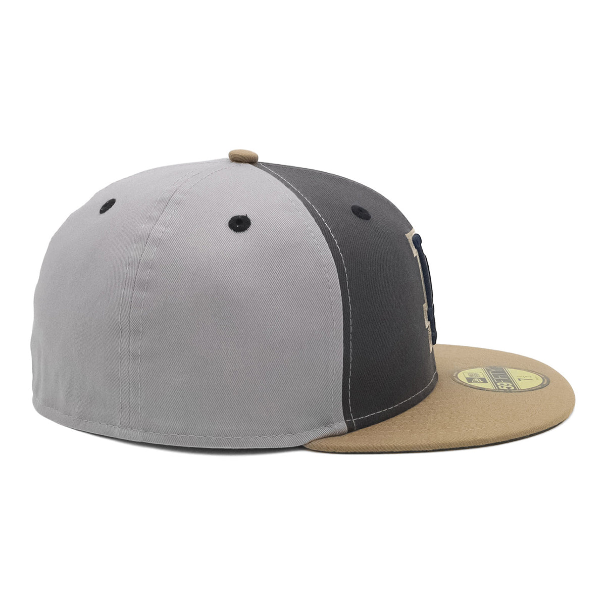 newera-59fifty-cap