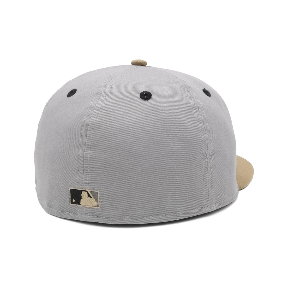 newera-59fifty-cap