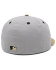 newera-59fifty-cap