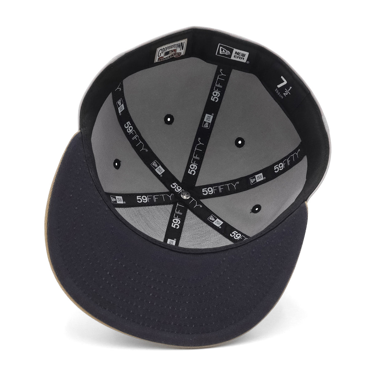 newera-59fifty-cap