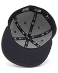 newera-59fifty-cap