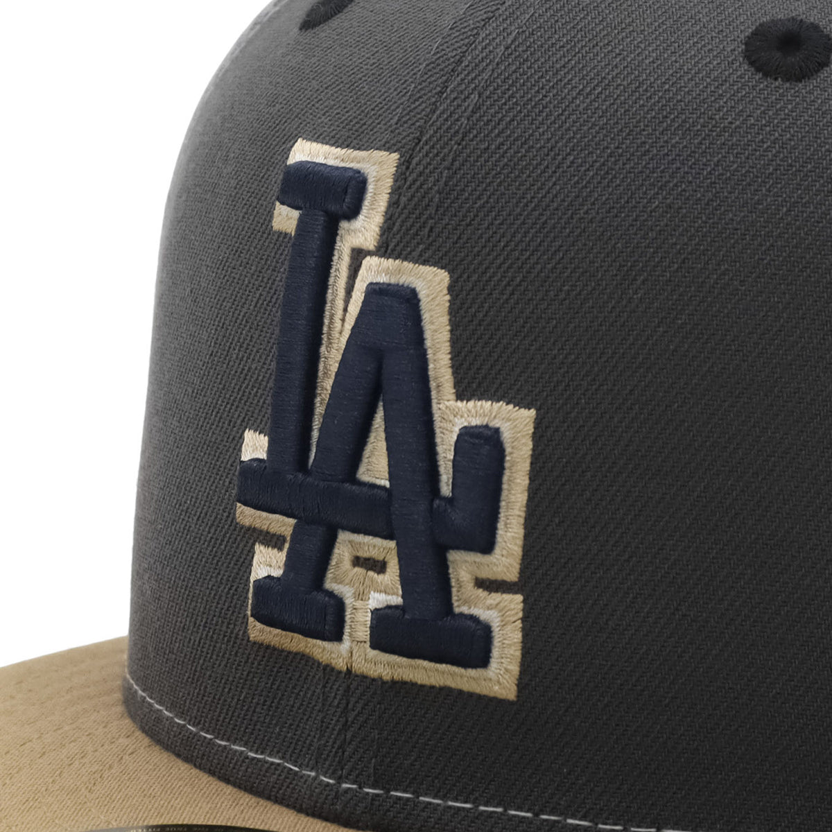newera-59fifty-cap