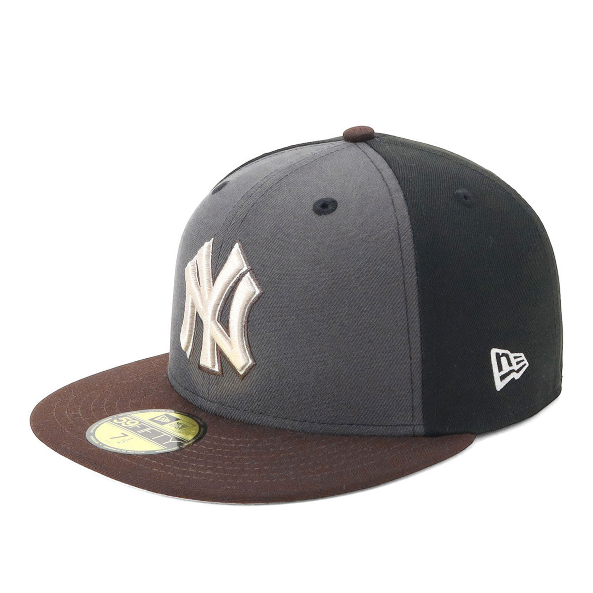 newera-59fifty-cap