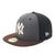 newera-59fifty-cap