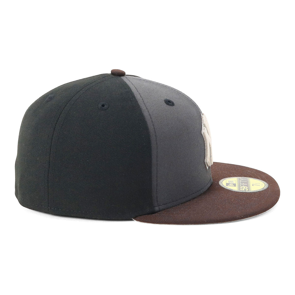 newera-59fifty-cap