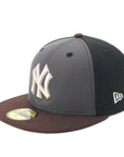 newera-59fifty-cap