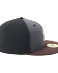 newera-59fifty-cap