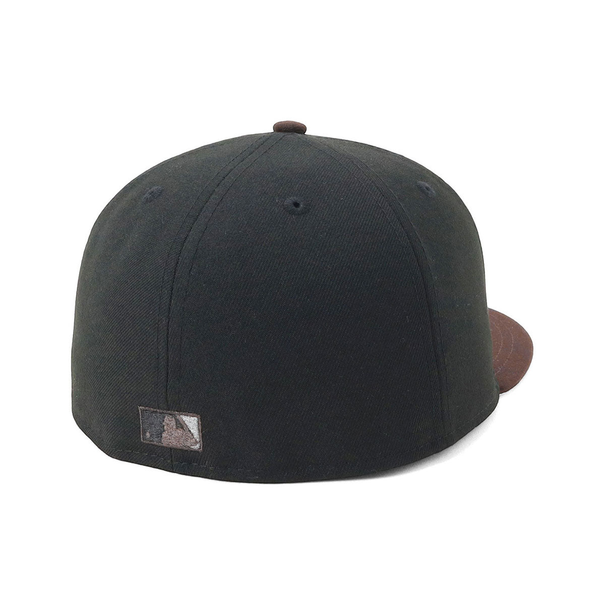 newera-59fifty-cap