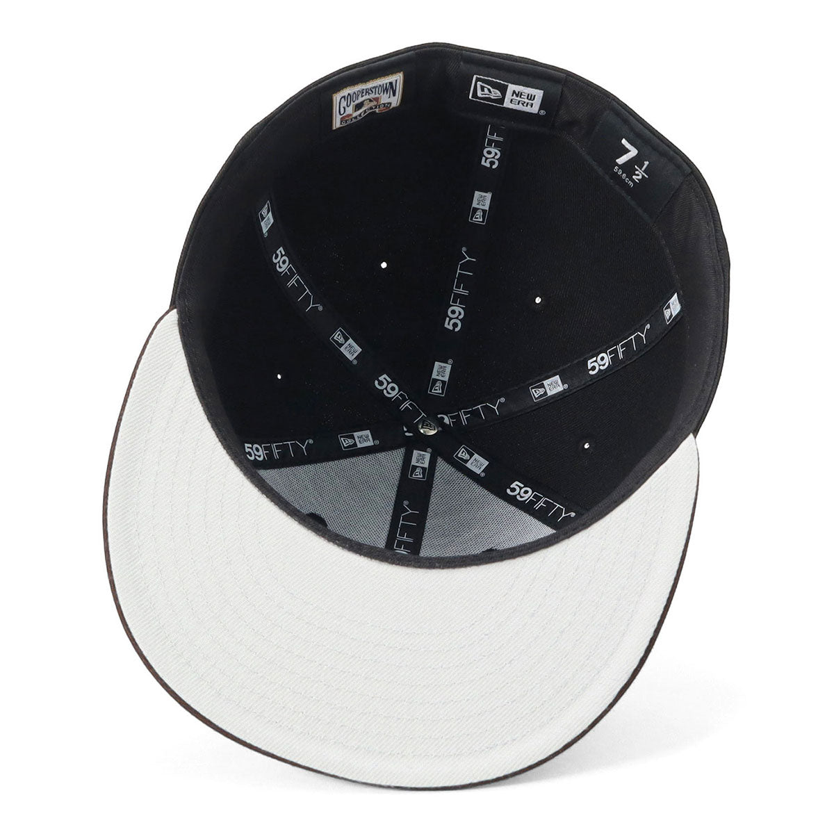 newera-59fifty-cap