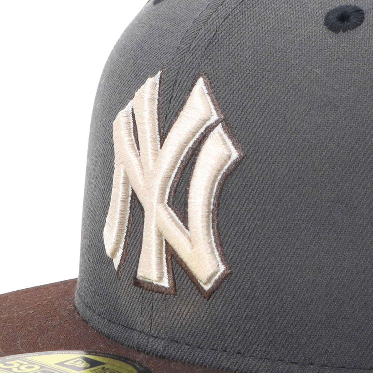 newera-59fifty-cap