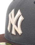 newera-59fifty-cap