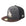 newera-59fifty-cap