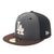 newera-59fifty-cap