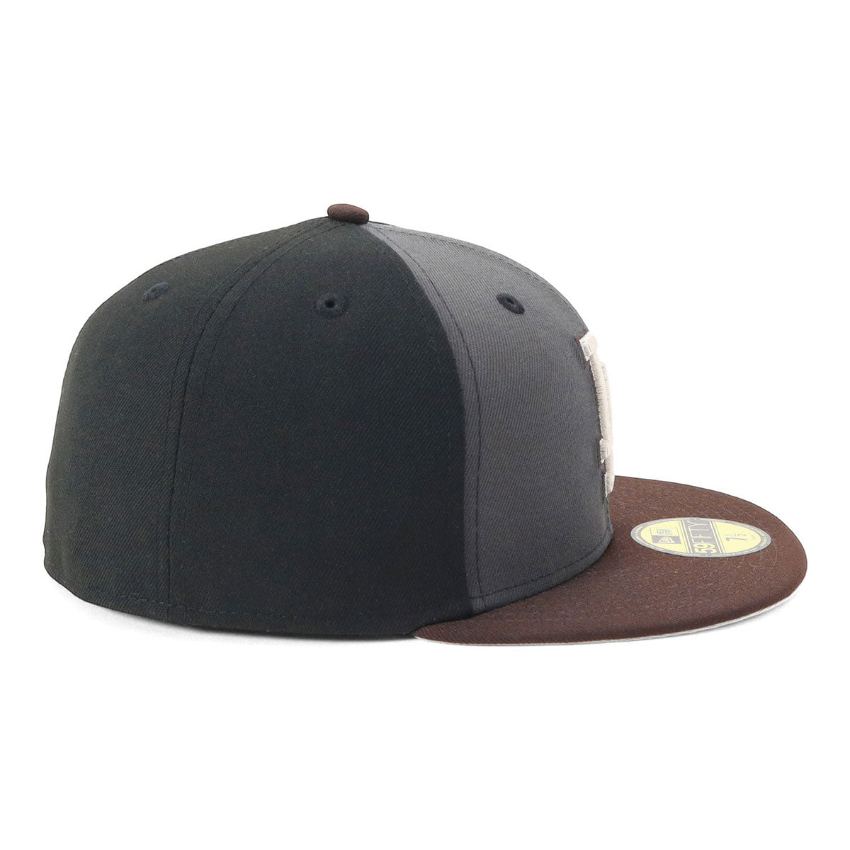 newera-59fifty-cap