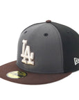 newera-59fifty-cap