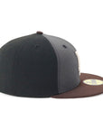newera-59fifty-cap