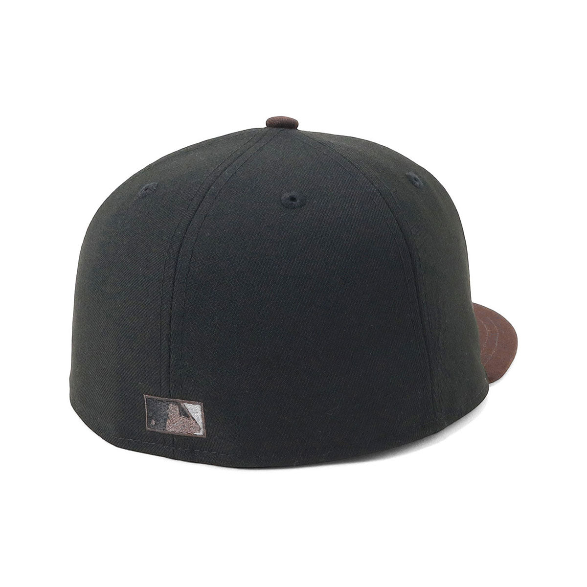 newera-59fifty-cap