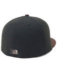 newera-59fifty-cap