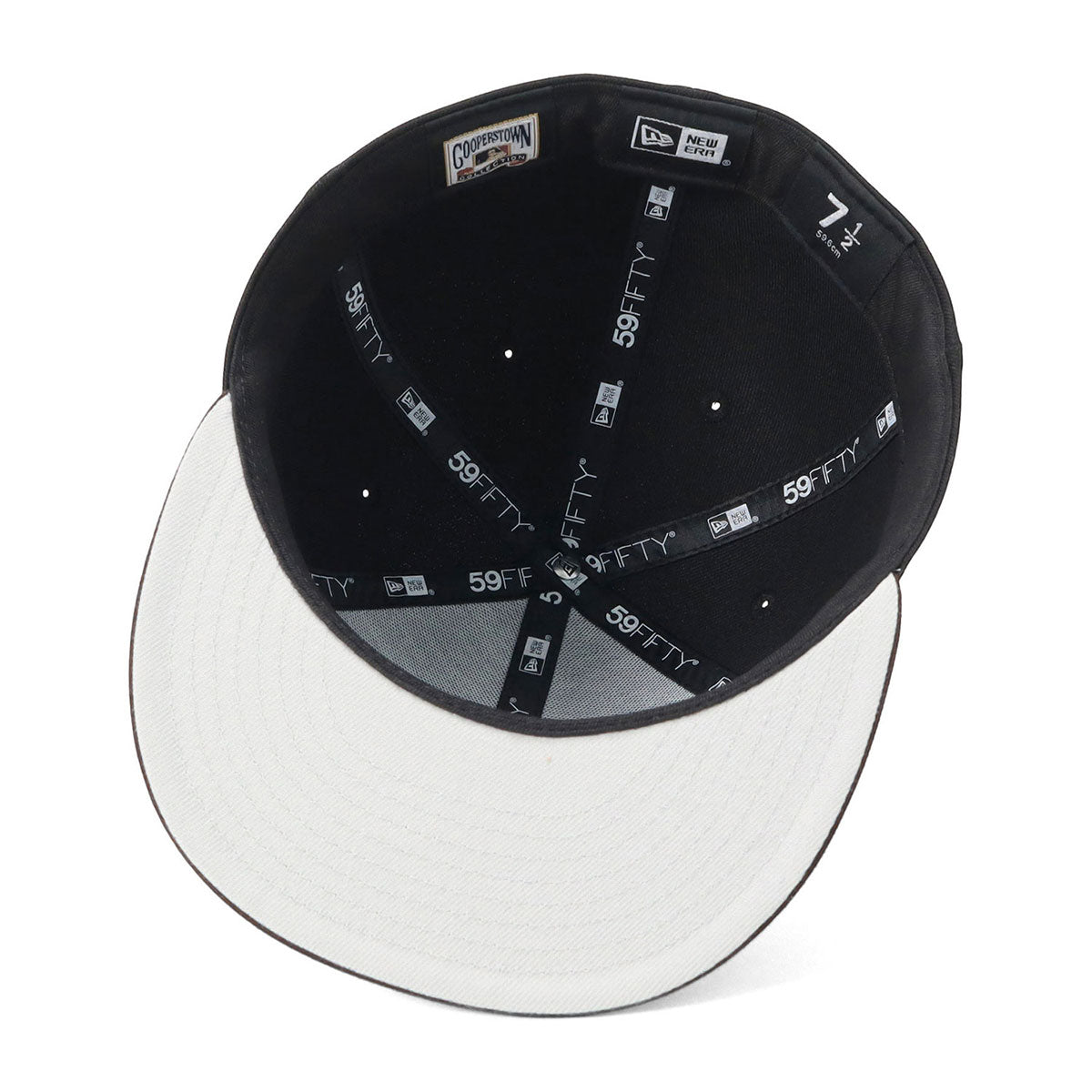 newera-59fifty-cap