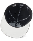 newera-59fifty-cap