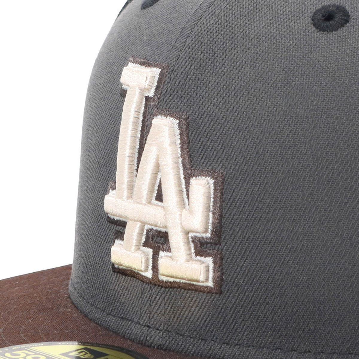 newera-59fifty-cap