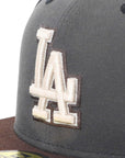 newera-59fifty-cap