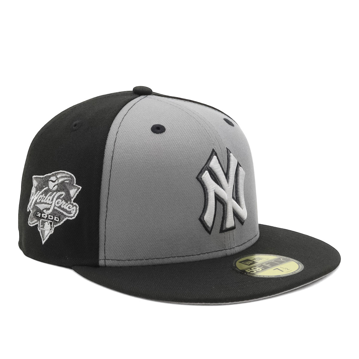 newera-59fifty-cap