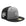 newera-59fifty-cap