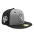 newera-59fifty-cap