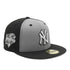 newera-59fifty-cap