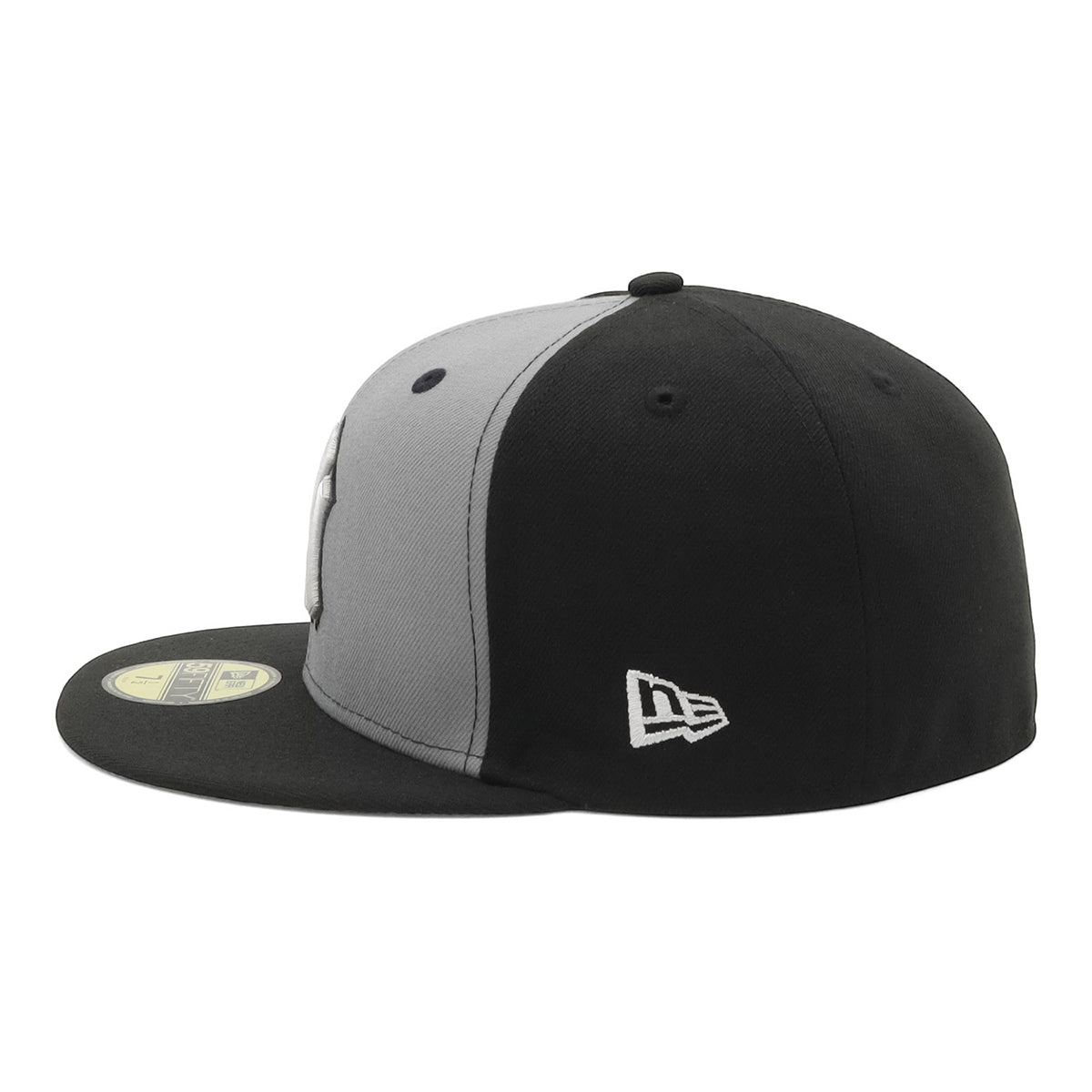 newera-59fifty-cap