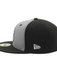 newera-59fifty-cap