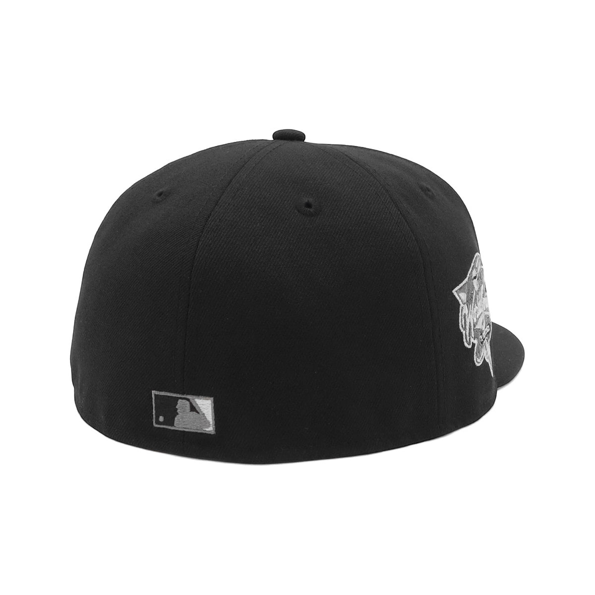 newera-59fifty-cap