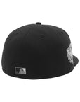 newera-59fifty-cap