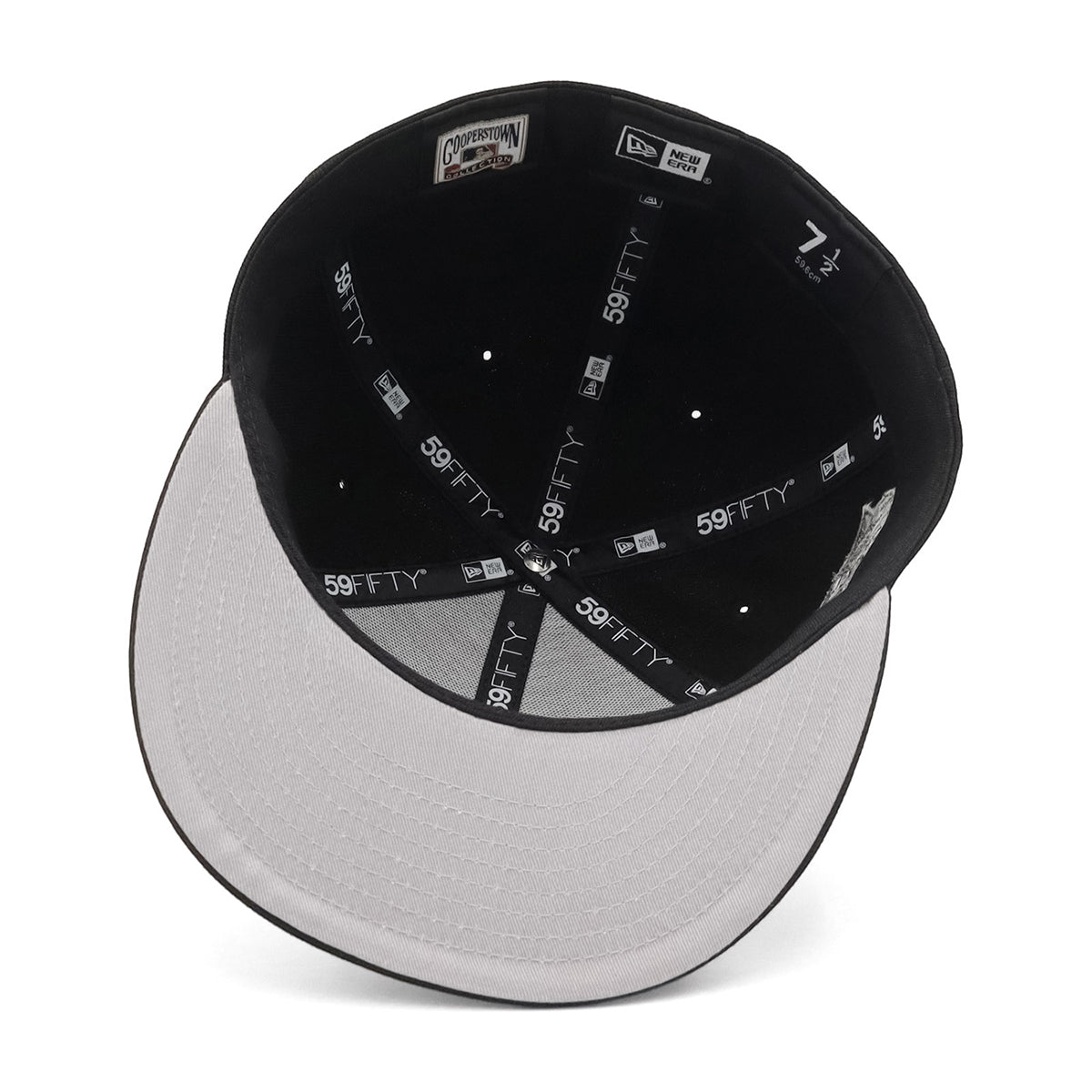 newera-59fifty-cap