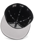 newera-59fifty-cap