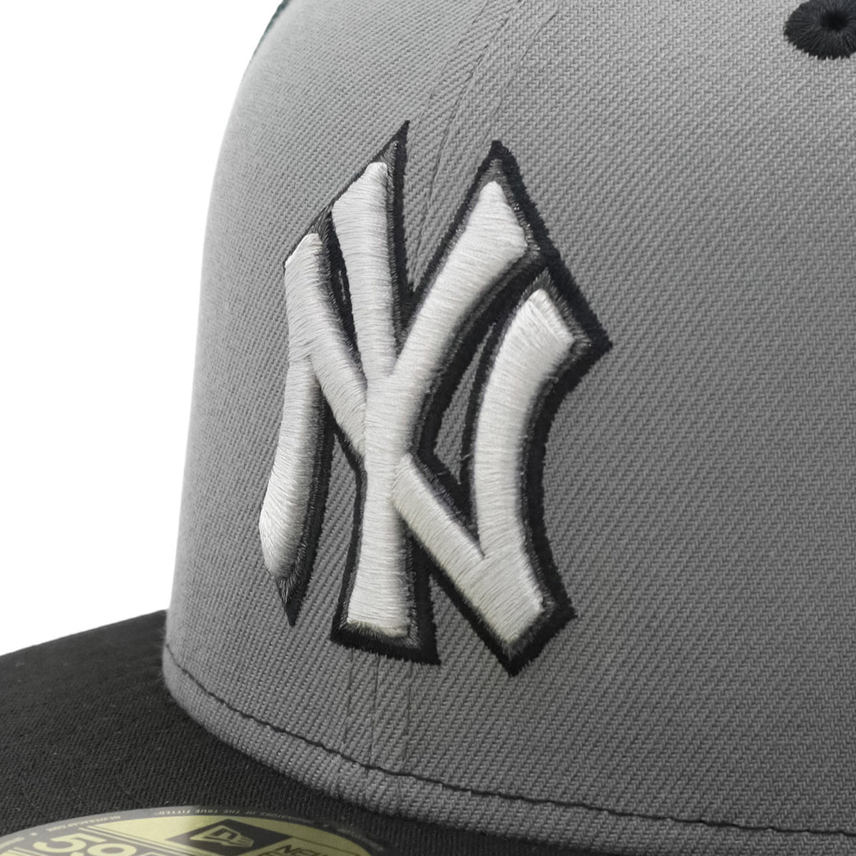 newera-59fifty-cap