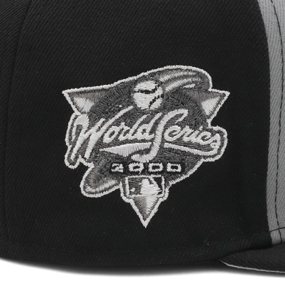 newera-59fifty-cap