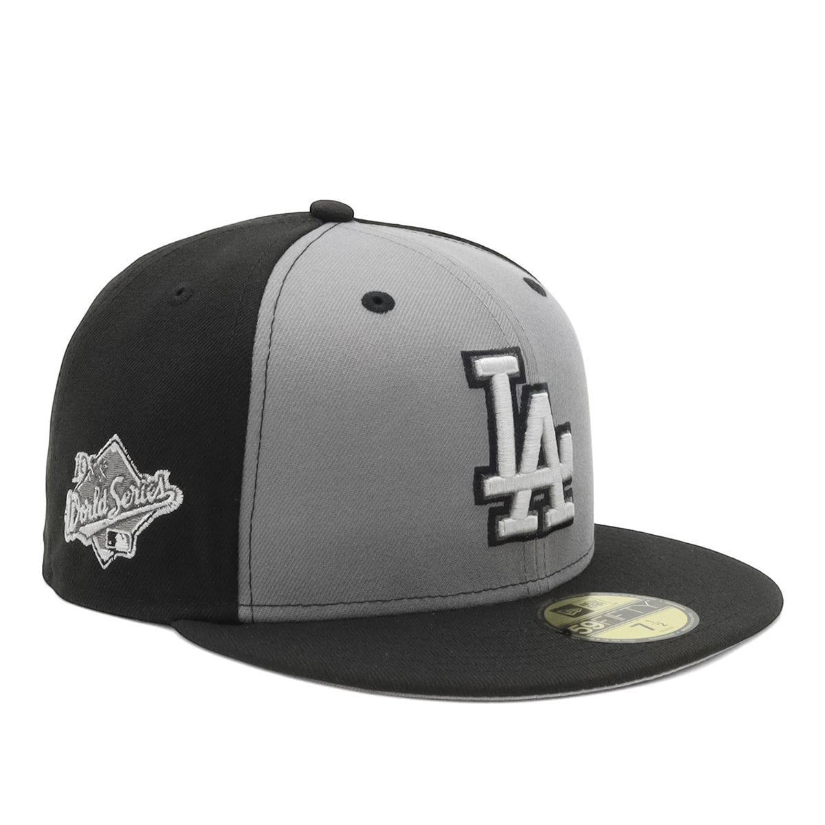 newera-59fifty-cap