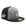 newera-59fifty-cap