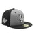 newera-59fifty-cap