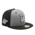 newera-59fifty-cap