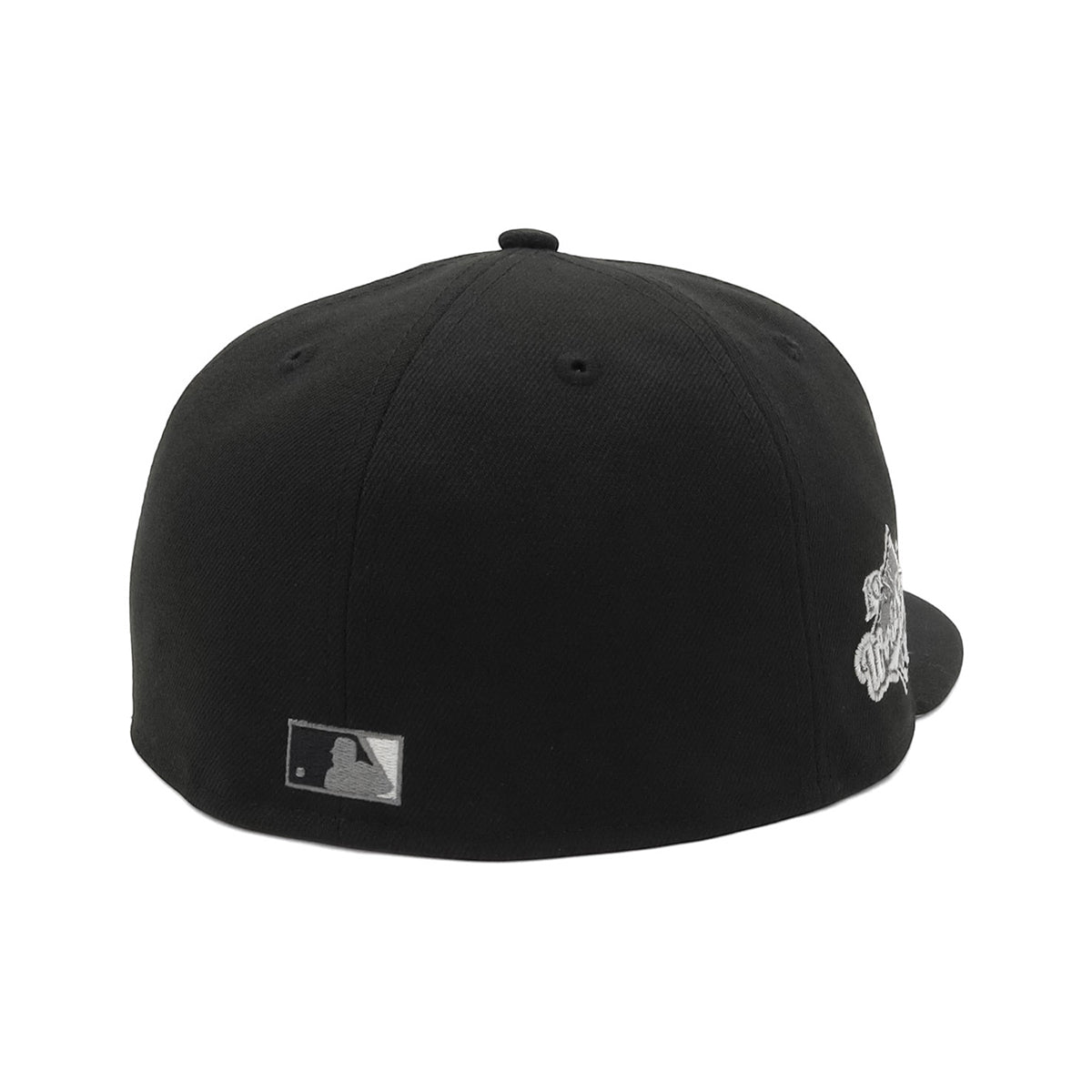 newera-59fifty-cap
